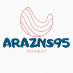 arazns95