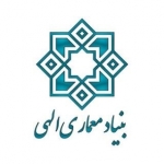 memarielahi