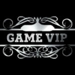 GAME VIP