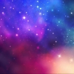 لحظه ای فکر کن