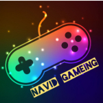 Navid_Gameing