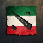 IRAN_DOTA