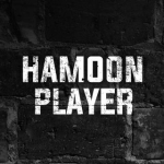 HamOon PlaYer