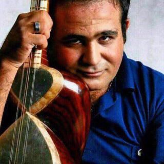 علی اقبال