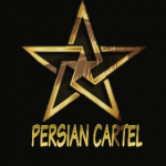 『PERSIAN令CARTEL』