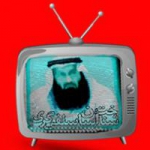 شناخت آسان سلفی گری