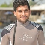 تصویر منتشرکننده