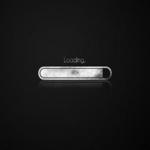 . . loading