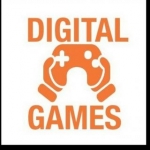 Digi Games