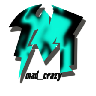 MAD_CRAZY