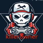 killerowner