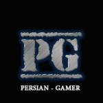 (Persian gamer(persian assassins creed