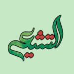 شبکه التشیع