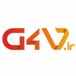 G4V.ir
