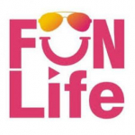 FUNLIFE