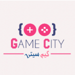 گیم سیتی(Game City)