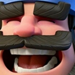 CLASH ROYALE VIDEOS