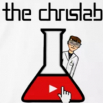 The ChrisLab