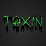 TOXIN