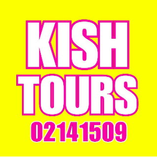 Kishtours