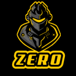 ZERO_GANG