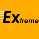 EXtreme
