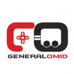 GeneralOmid