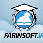 وب سایت تخصصی فرین