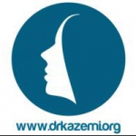 دکتر مجید کاظمی