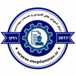 مهندس بیات
