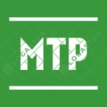 Mtp