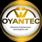اویان تک | Oyantec. com
