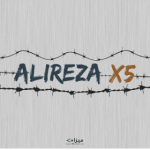 alirezax5