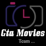 Gta Movies