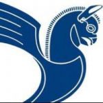 بوئینگ 747 (همافر)