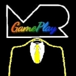 Mr.GamePlay