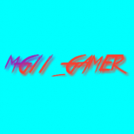 MG11_GAMER