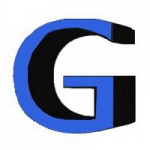 وب سایت guard3d.com