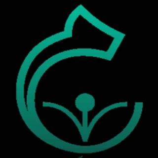 مؤسسه فرهنگی و آموزشی هدایت میزان