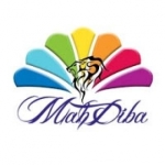 مَه دیبا Mah♛Diba