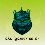 abollgamer