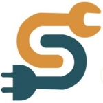 ساختنی