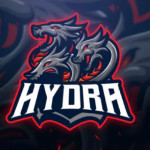 hydra