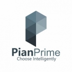 Pian Prime