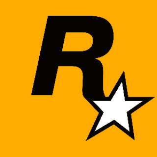 ROCK STAR GAMES