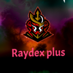 رایدکس پلاس | Raydexplus