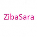 آرشیو کامل در www.ZibaSara.Com