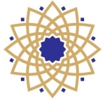 QuranEtratSchool