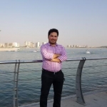 هادی دادگسترنژاد