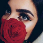 خدای شیطنت